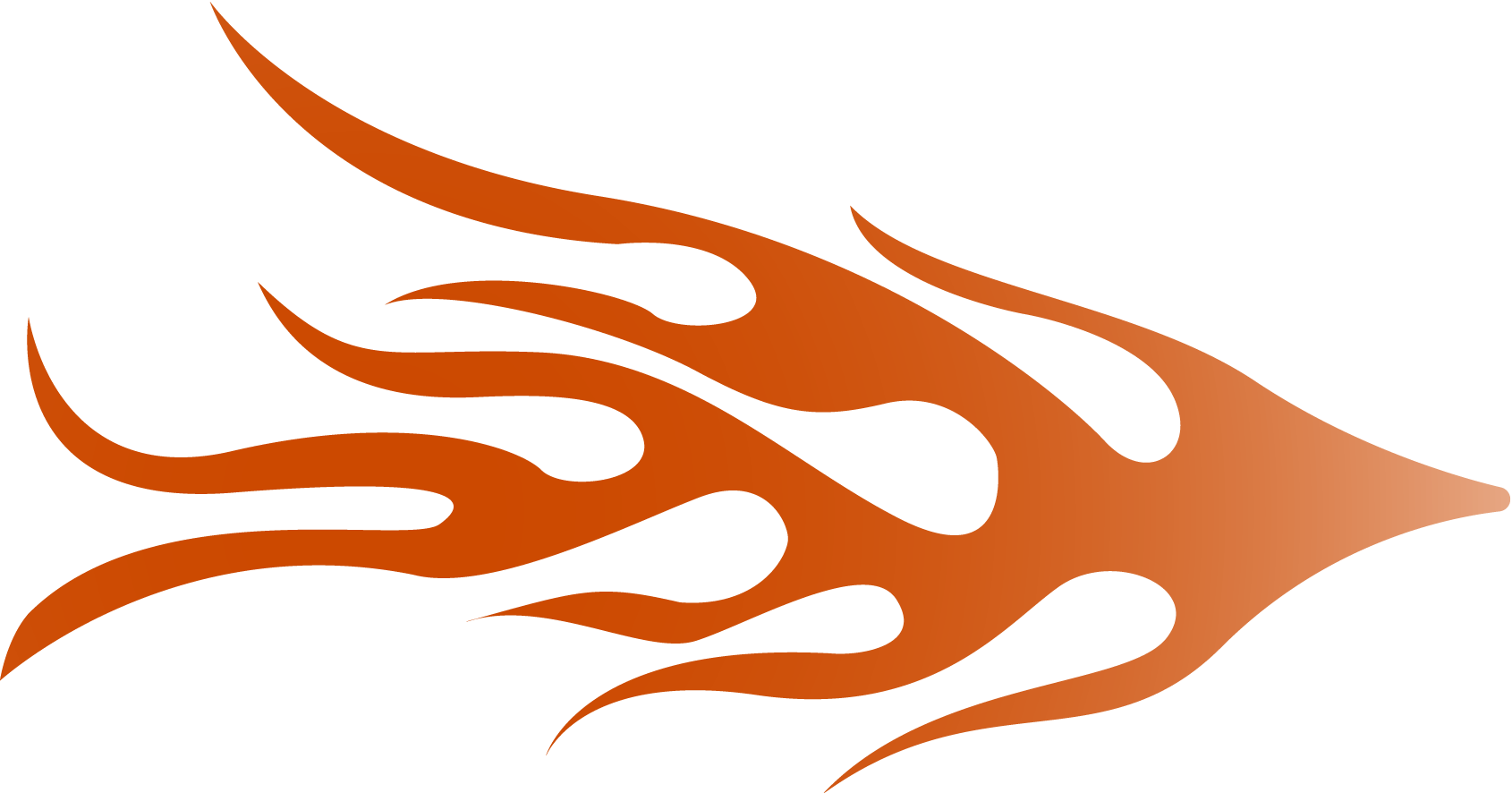 Ticket Flipping Flare